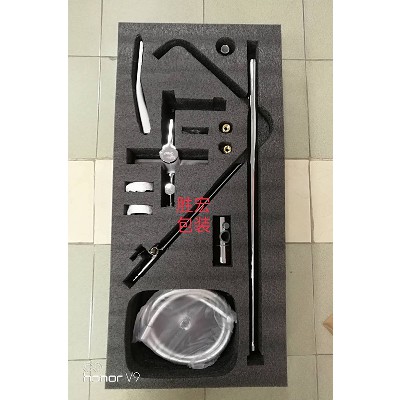 暗裝水龍頭（7）