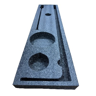 落地浴缸龍頭（6）