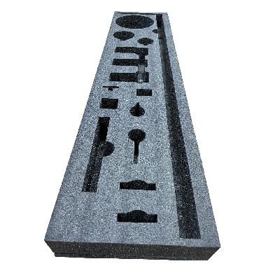 落地浴缸龍頭（7）