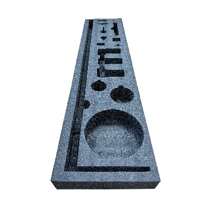 落地浴缸龍頭（7）