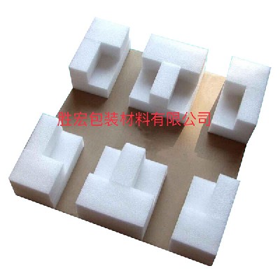 更多產(chǎn)品 (15)