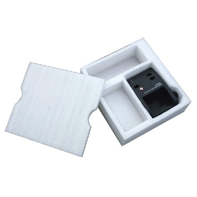 更多產(chǎn)品 (14)