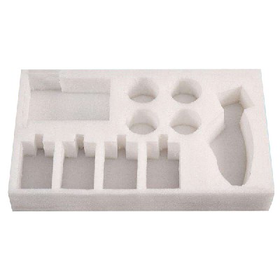 更多產(chǎn)品 (12)