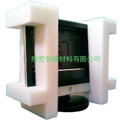 更多產(chǎn)品 (10)