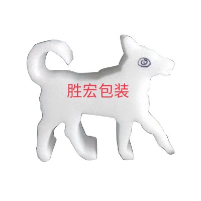 更多產(chǎn)品 (9)