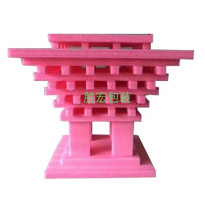 更多產(chǎn)品 (8)