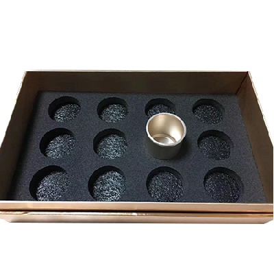 更多產(chǎn)品 (23) 