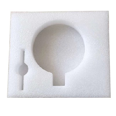 更多產(chǎn)品 (25) 