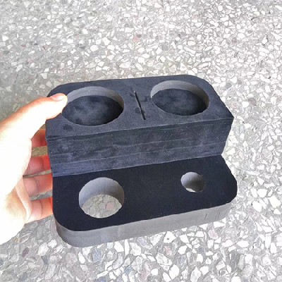 更多產(chǎn)品 (26) 