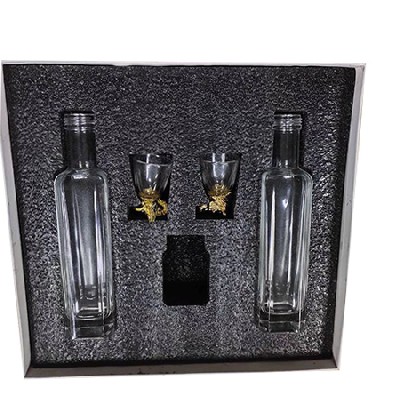 更多產(chǎn)品 (37) 