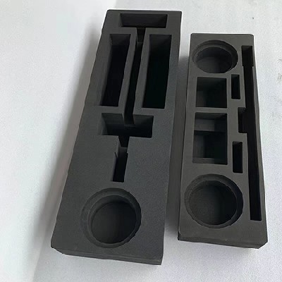 更多產(chǎn)品 (38) 