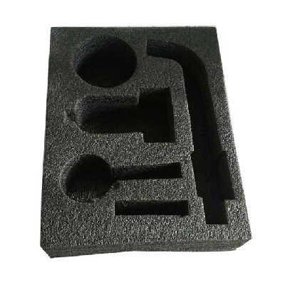 江門珍珠棉 江門珍珠棉