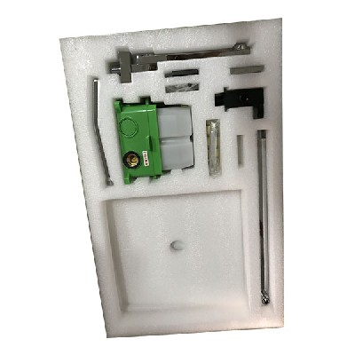 江門(mén)珍珠棉